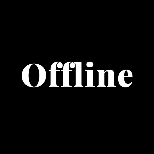 Offline Mm 2 – Offline 35mm
